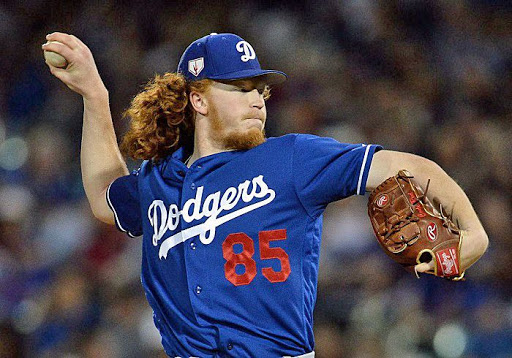 Wine Store «BevMo!», reviews and photos, 28011 Greenfield Dr, Laguna Niguel, CA 92677, USA