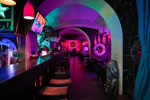 Fiji Lounge Bar image