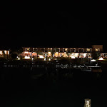 Photo n°4 de l'avis de Angela.u fait le 13/09/2023 à 22:15 sur le  WELLNESS SPA HOTEL | Principe di Fitalia à Syracuse