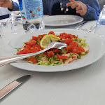 Photo n°3 de l'avis de Dario.a fait le 16/01/2019 à 07:52 sur le  Il Carro à Miglianico