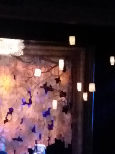 Performing Arts Theater «Village Theatre», reviews and photos, 303 Front St N, Issaquah, WA 98027, USA