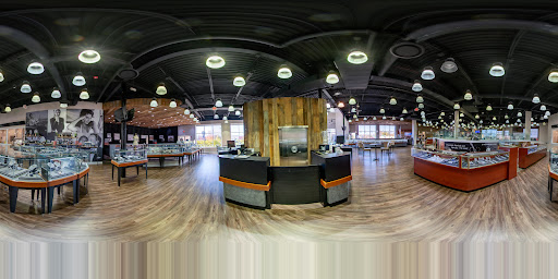 Jeweler «Marks Jewelers - Montgomeryville», reviews and photos, 975 Bethlehem Pike, Montgomeryville, PA 18936, USA