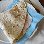 Photo n°3 de l'avis de Damian.a fait le 19/07/2023 à 12:05 sur le  Bar La Loggia di Zangheri Michele e Francesconi Romina à Mondaino