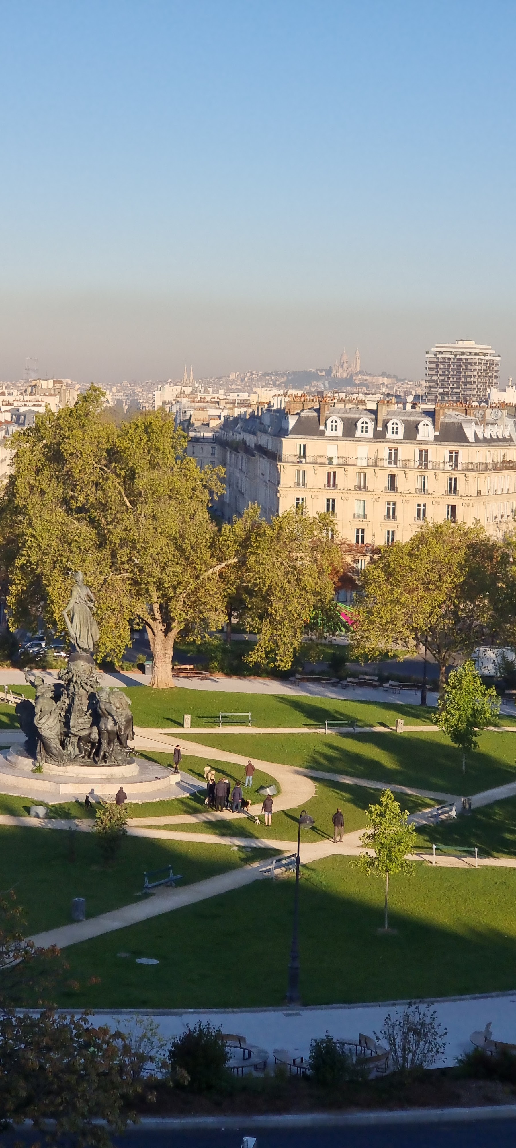 Photo n° 25 de l'avis de Charles.u fait le 16/10/2021 à 20:57
