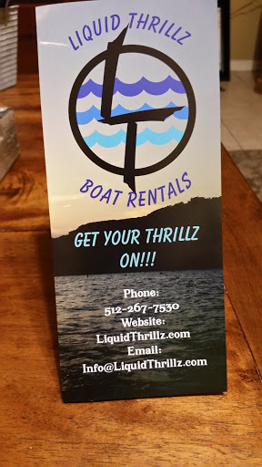 Bar & Grill «The Gnarly Gar», reviews and photos, 18200 Lakepoint Cove, Point Venture, TX 78645, USA