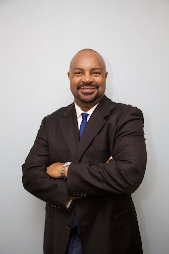 Insurance Agency «Allstate Insurance Agent: Odis Mack», reviews and photos