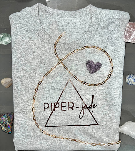 Explore easy drawings tattoo ideas, creative tattoo ideas in College Station, available at PIPER-jade