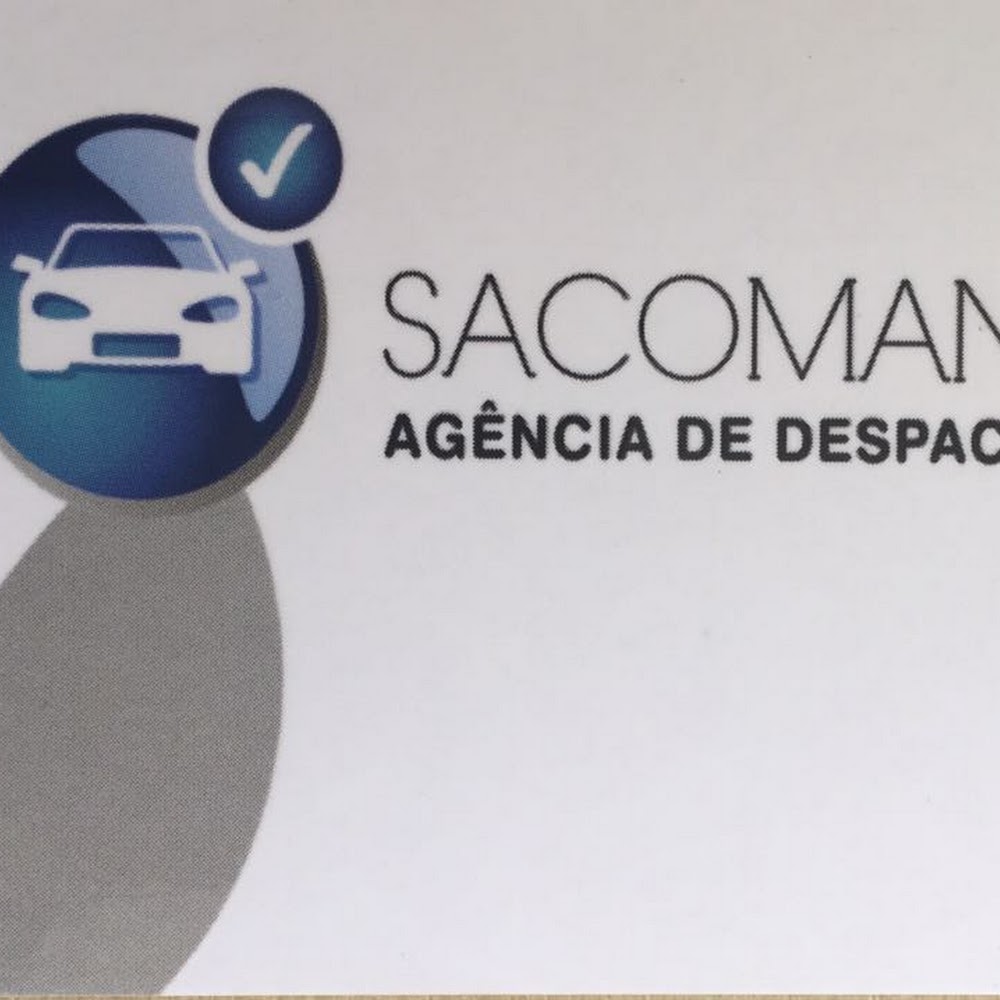 Despachante Sacomano - Telefone: (11) 3977-9058 - 4 comentários no Google