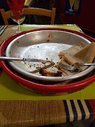 Photo n°23 de Karamara à Tours ()