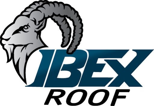 IBEX Roof in Lacey, Washington