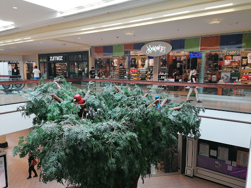 Shopping Mall «Altamonte Mall», reviews and photos, 451 E Altamonte Dr, Altamonte Springs, FL 32701, USA