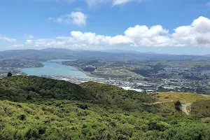Colonial Knob Scenic Reserve image
