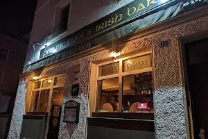 Finn McCool's Irish Pub image