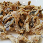 Photo n°10 de l'avis de Stefano.e fait le 01/09/2020 à 06:41 sur le  Il Ritrovino à Castiglione della Pescaia