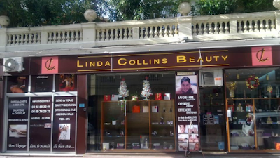 Institut Linda Collins Beauty - Épilation pour homme à Nice à Nice