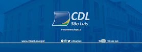 CDL São Luís