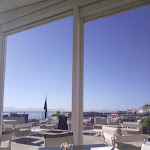 Photo n°9 de l'avis de Anthony.a fait le 06/09/2022 à 03:38 sur le  Renaissance Naples Hotel Mediterraneo à Naples