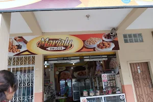 Dulceria Marialy image