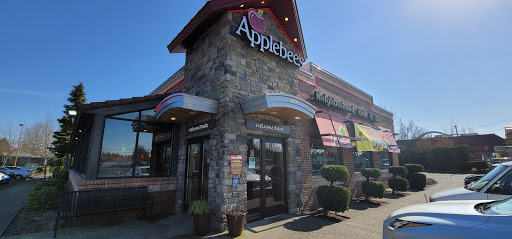 Applebee's Grill + Bar