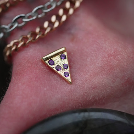 Explore time is money tattoo ideas, creative tattoo ideas in Edison, available at Black Moon Piercing