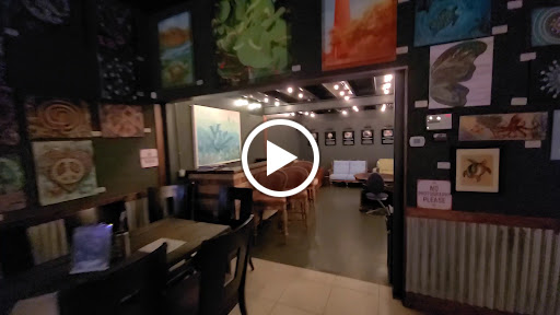 Lounge «The Brewhouse Gallery», reviews and photos, 720 Park Ave, Lake Park, FL 33403, USA