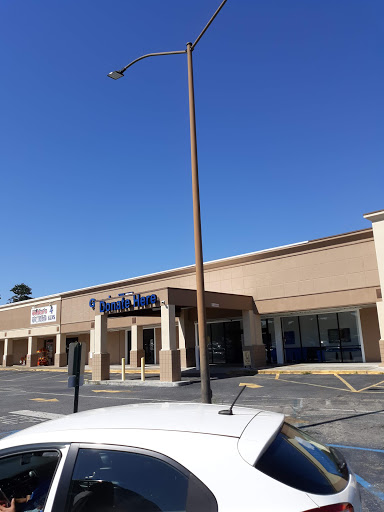 Thrift Store «Goodwill», reviews and photos