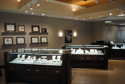 Jeweler «Corinne Jewelers», reviews and photos, 917 Main St, Toms River, NJ 08753, USA