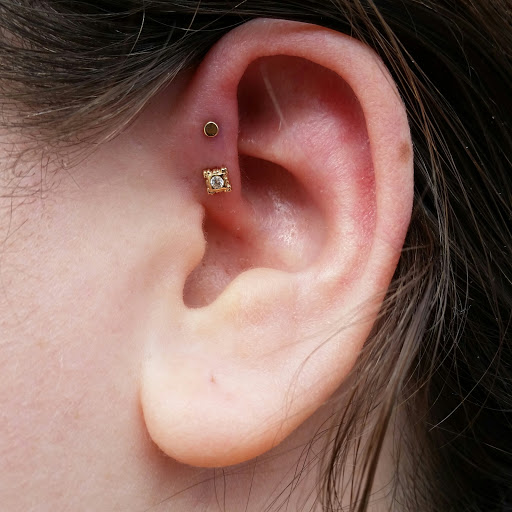 Explore maritime tattoo ideas, creative tattoo ideas in Worcester, available at Piercing Emporium & Tattoo