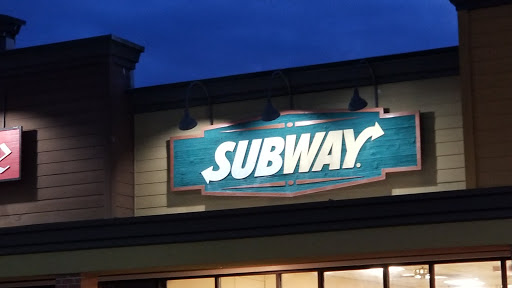 Grocery Store «Safeway», reviews and photos, 215 Whitesell St NW, Orting, WA 98360, USA