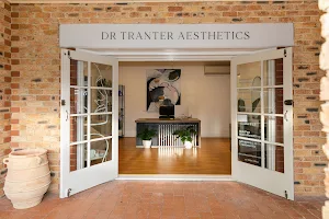 Dr Tranter Aesthetics image
