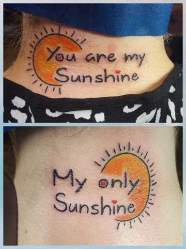 Tattoo Shop «Twisted Image 2», reviews and photos, 6797 US-1, Port St Lucie, FL 34952, USA