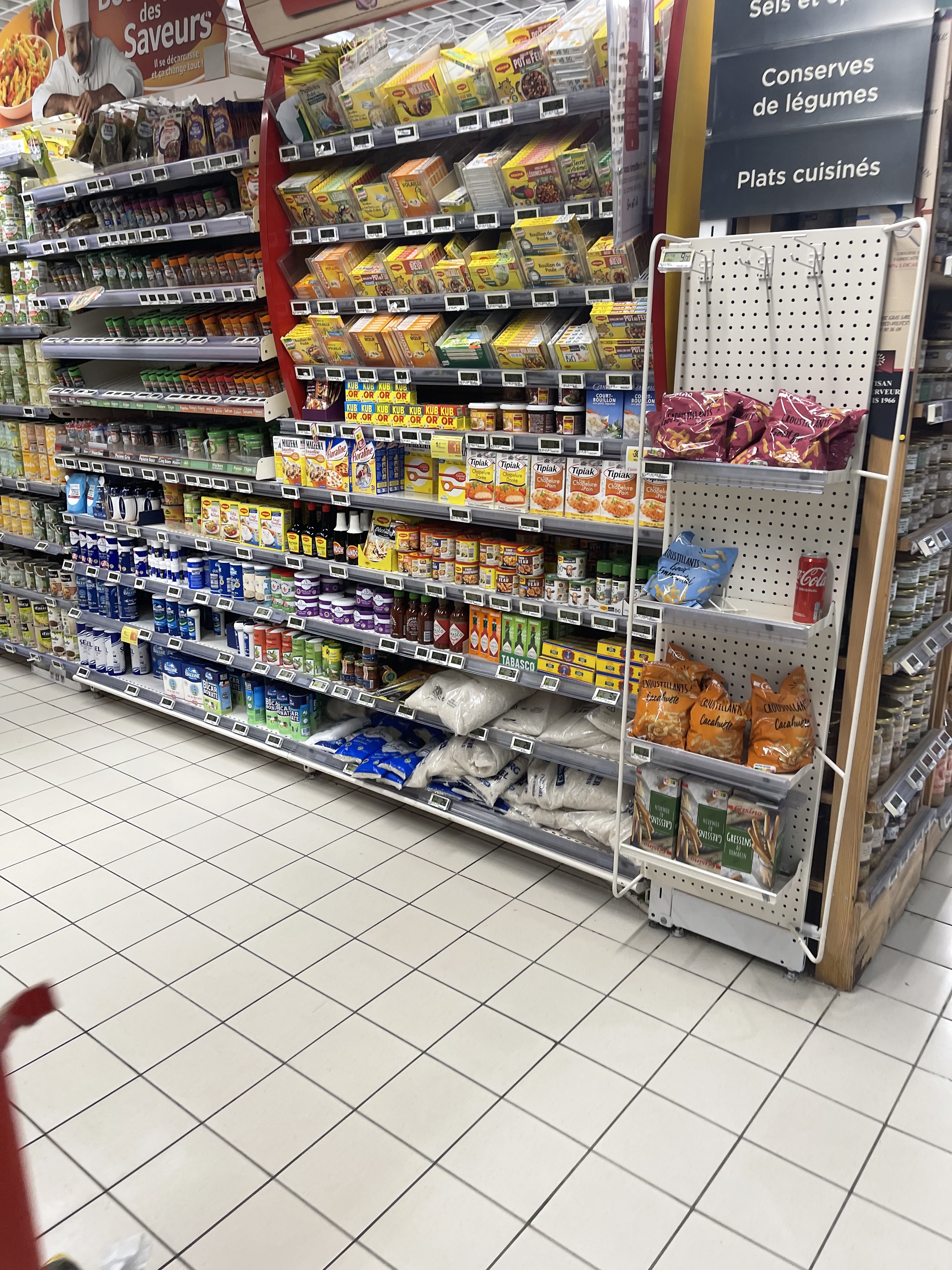 Photo n° 26 de l'avis de Olivier.o fait le 09/11/2022 à 23:55