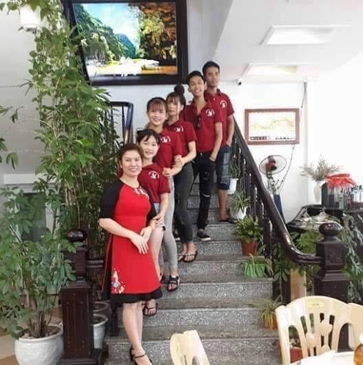 Top 20 chuyên tìm cửa hàng Huyện Hoa Lư Ninh Bình 2022