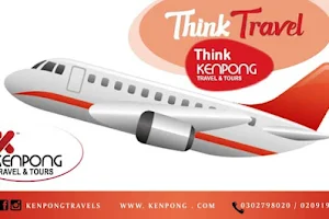 Kenpong Travel & Tours image