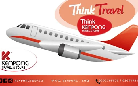 Kenpong Travel & Tours image