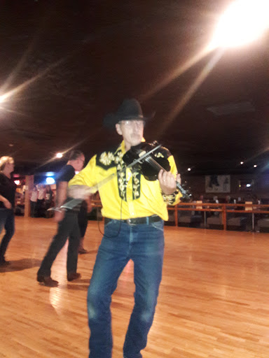 Night Club «Westerner Club», reviews and photos, 3360 S Redwood Rd, Salt Lake City, UT 84119, USA