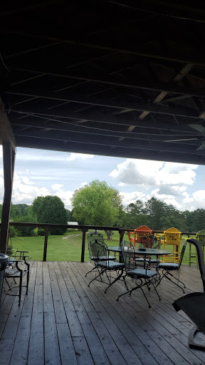 Golf Course «Andover Golf Course», reviews and photos, 5762 OH-7, Andover, OH 44003, USA