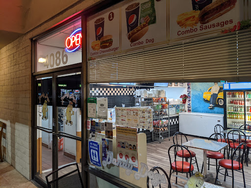 Shopping Mall «Chardonnay Shopping Center», reviews and photos, 4010 East Ave, Livermore, CA 94550, USA