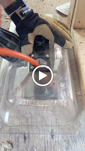 Dads Carpet Care image