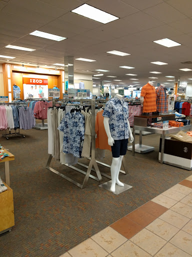 Clothing Store «Bealls Department Store», reviews and photos, 3701 Tamiami Trail E, Naples, FL 34112, USA