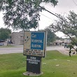 Cat Hospital of Austin