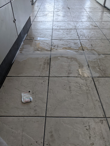 Laundry «Monrovia Coin Laundry», reviews and photos, 404 W Foothill Blvd, Monrovia, CA 91016, USA