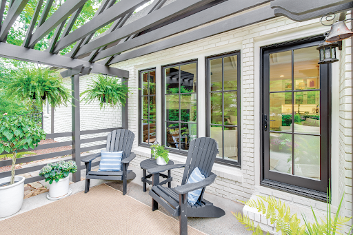 Window Installation Service «Bee Window», reviews and photos