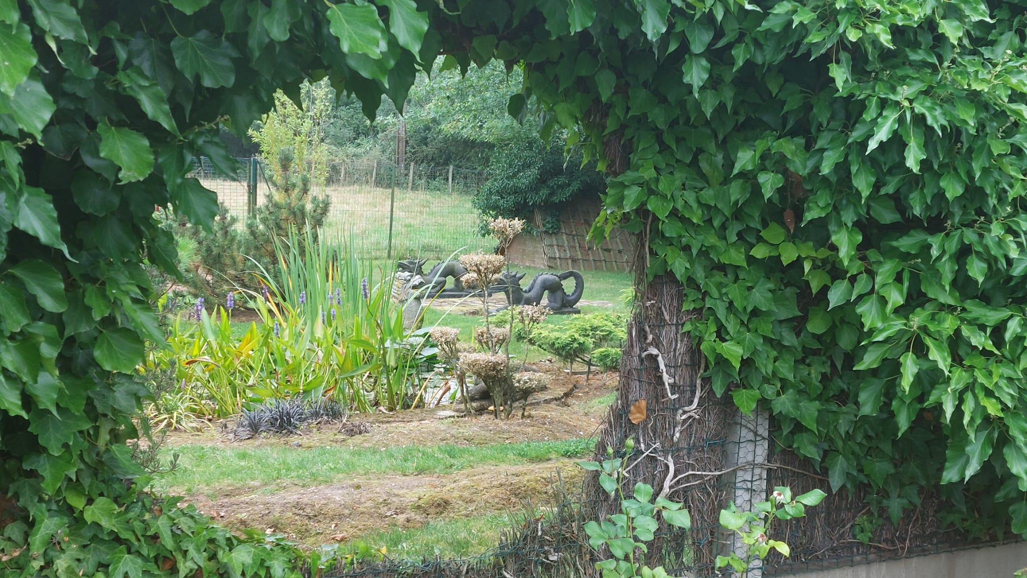 Photo n° 2 de l'avis de Vero. fait le 18/08/2023 à 19:40