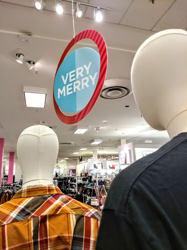 Department Store «JCPenney», reviews and photos, 1122 El Camino Real, San Bruno, CA 94066, USA