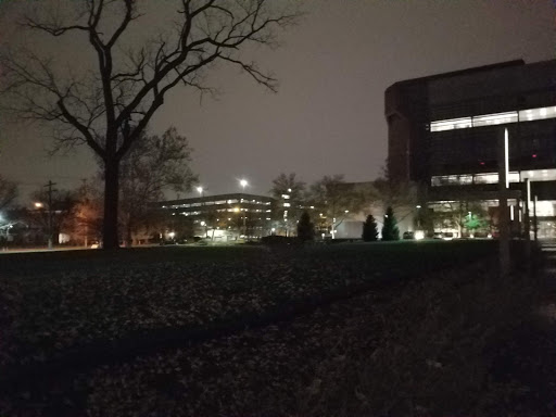 Insurance Company «Grange Insurance», reviews and photos