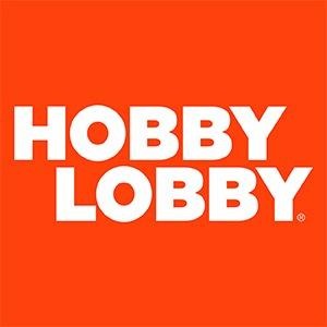 Craft Store «Hobby Lobby», reviews and photos, 5329 Monroe St, Toledo, OH 43623, USA