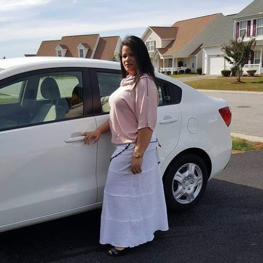 Department Store «Marshalls», reviews and photos, 7230 Bell Creek Rd b, Mechanicsville, VA 23111, USA