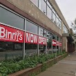 Binny's Beverage Depot - Portage Park