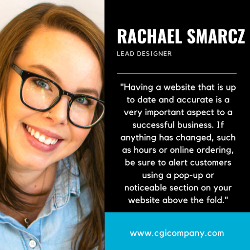 Advertising Agency «Next! Ad Agency», reviews and photos, 130 E Main St, Rochester, NY 14604, USA